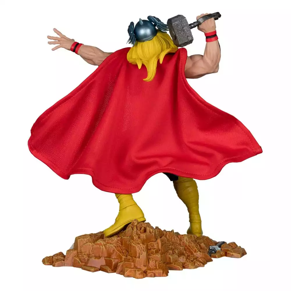 marvel-collection-pvc-statue-1-6-thor-the-mighty-thor-177-26-cm-1751223393-5