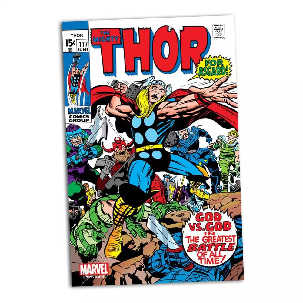 marvel-collection-pvc-statue-1-6-thor-the-mighty-thor-177-26-cm-1751223395-6