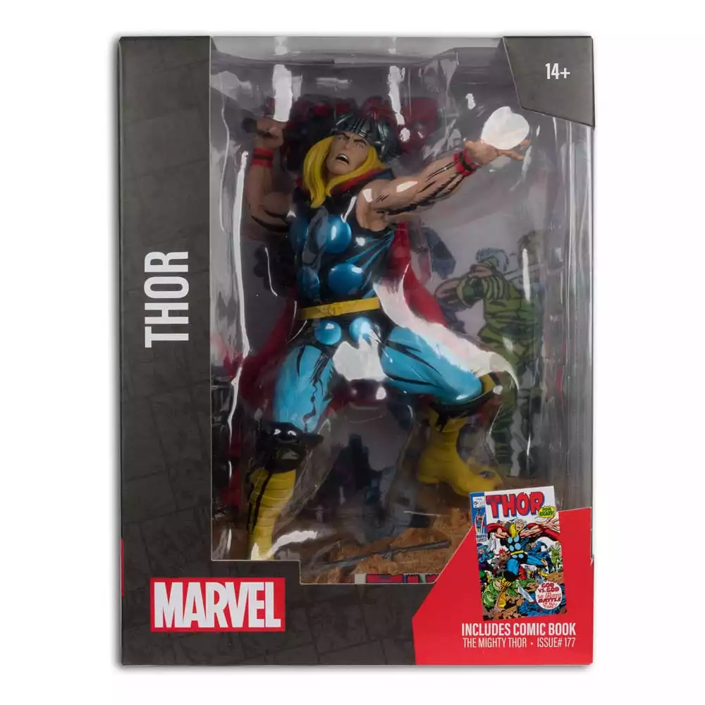 marvel-collection-pvc-statue-1-6-thor-the-mighty-thor-177-26-cm-1751223397-7