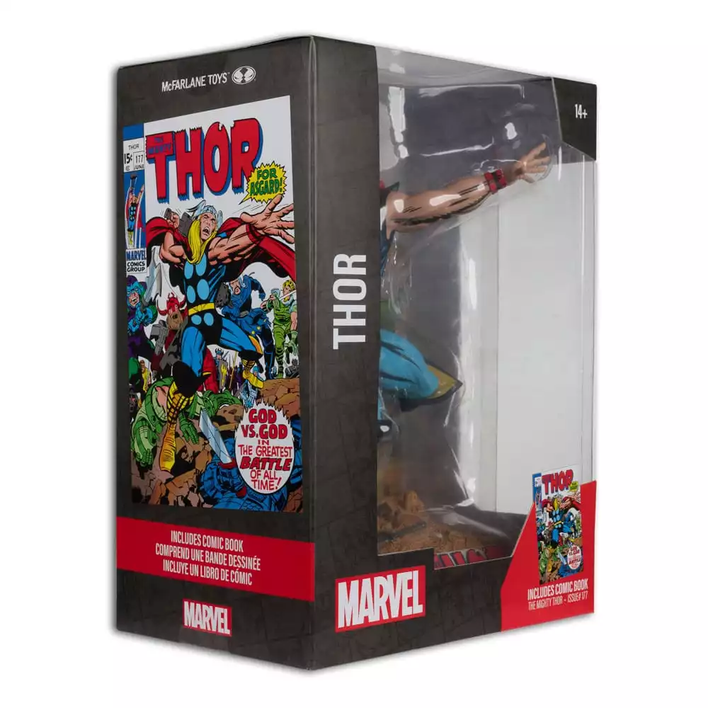 marvel-collection-pvc-statue-1-6-thor-the-mighty-thor-177-26-cm-1751223399-8