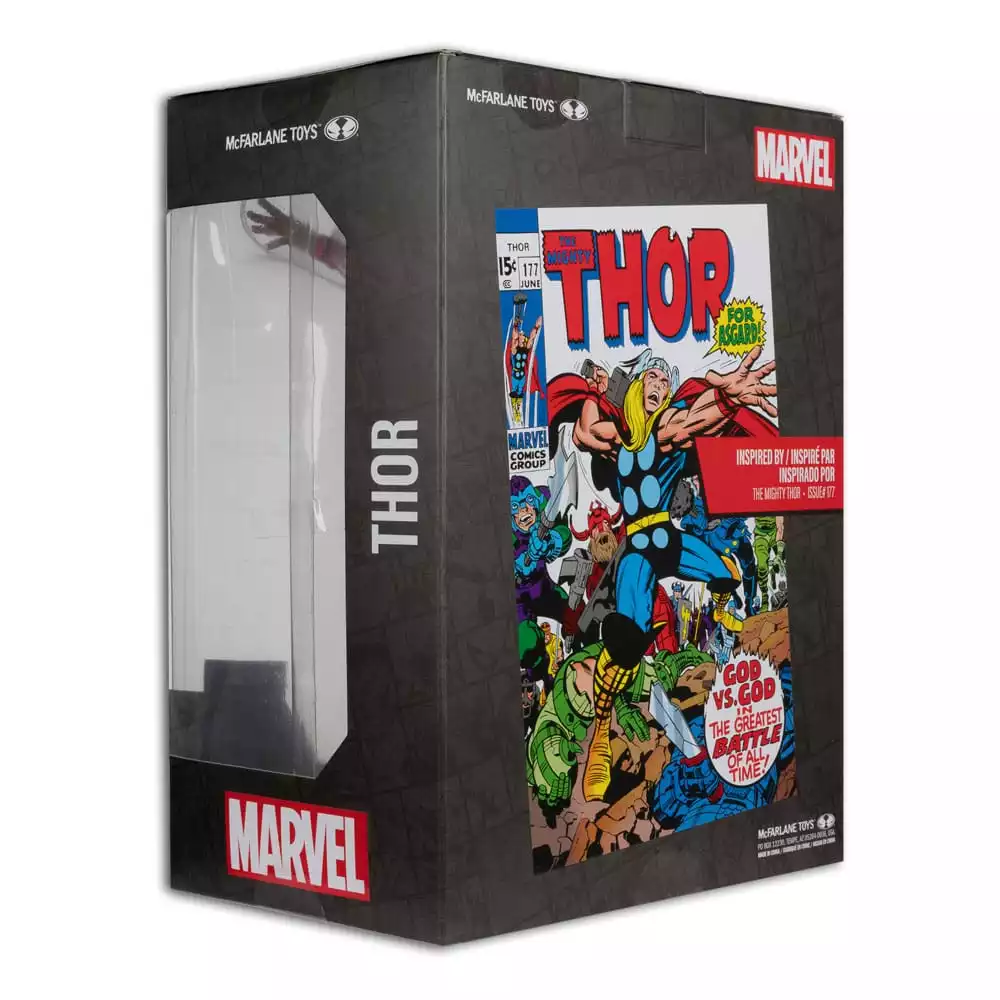 marvel-collection-pvc-statue-1-6-thor-the-mighty-thor-177-26-cm-1751223401-9