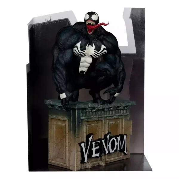 marvel-collection-pvc-statue-1-6-venom-venom-5-29-cm-1751223403-0 marvel-collection-pvc-statue-1-6-venom-venom-5-29-cm-1751223403-0