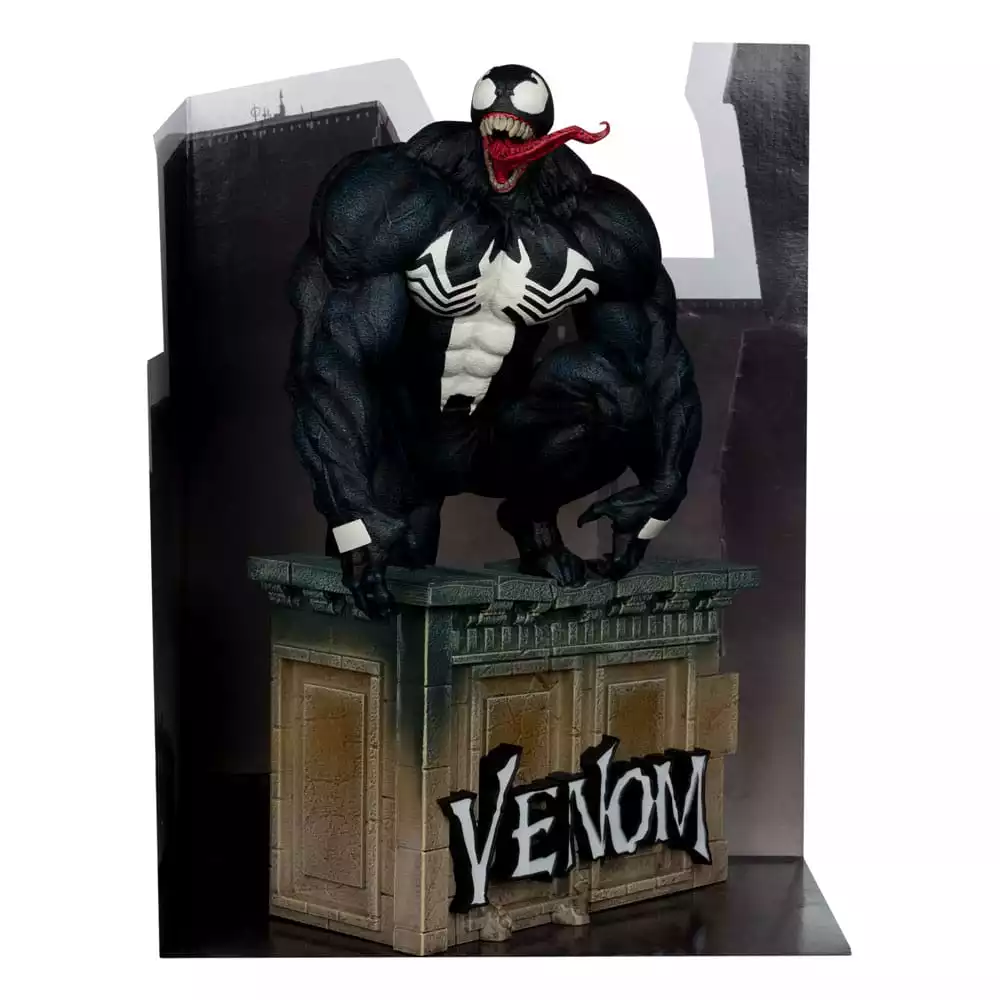 marvel-collection-pvc-statue-1-6-venom-venom-5-29-cm-1751223403-0