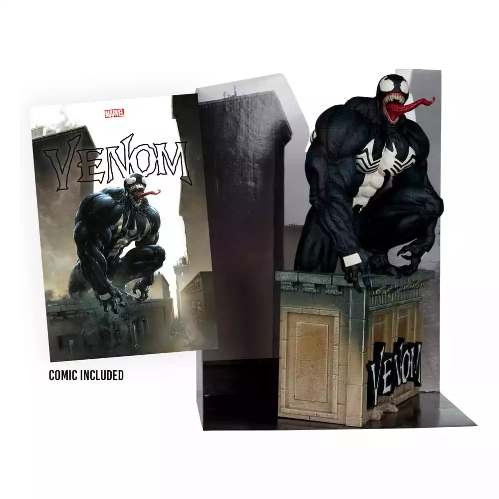 marvel-collection-pvc-statue-1-6-venom-venom-5-29-cm-1751223405-1