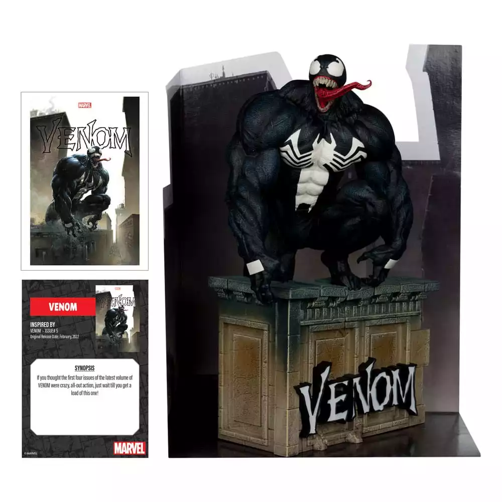 marvel-collection-pvc-statue-1-6-venom-venom-5-29-cm-1751223407-2