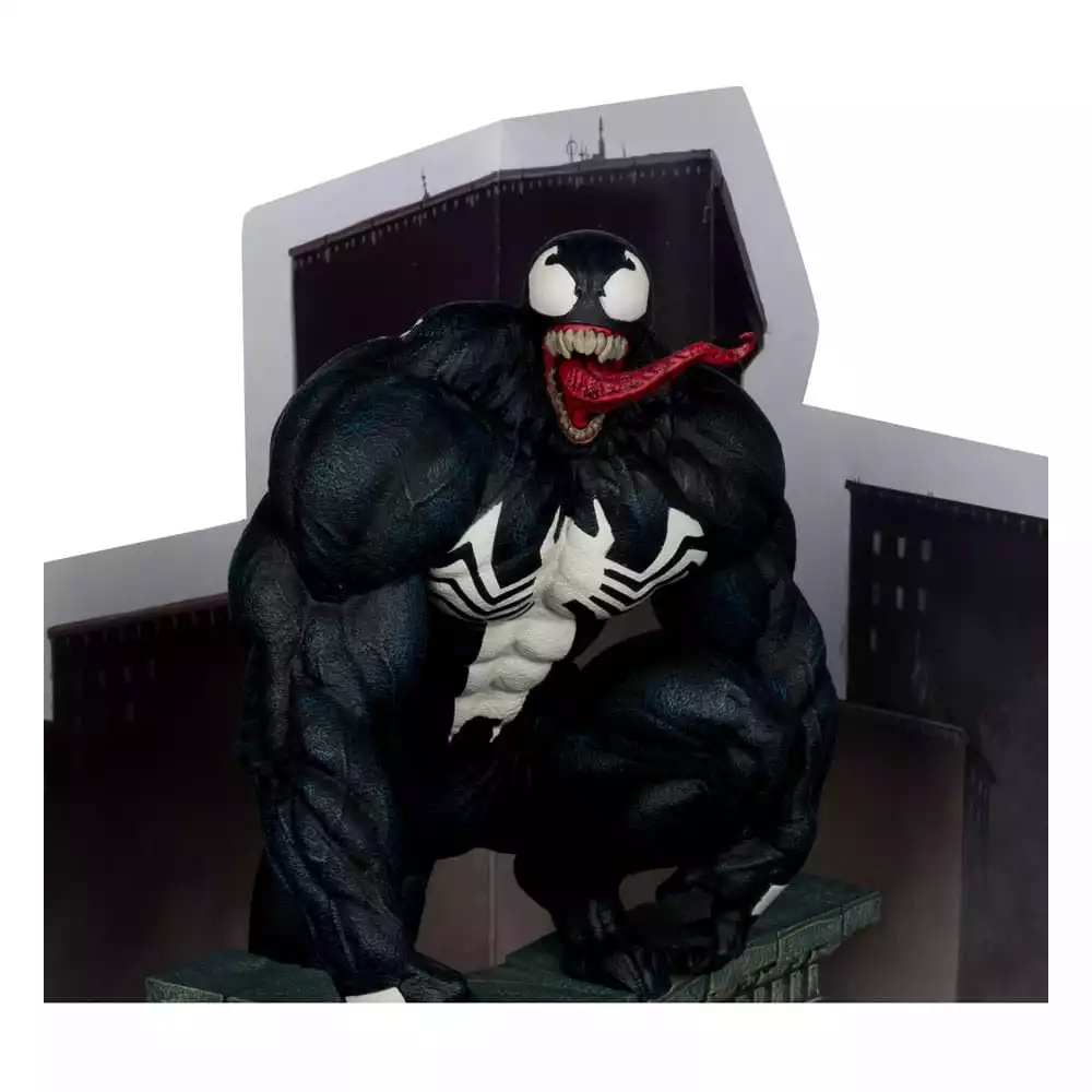 marvel-collection-pvc-statue-1-6-venom-venom-5-29-cm-1751223409-3