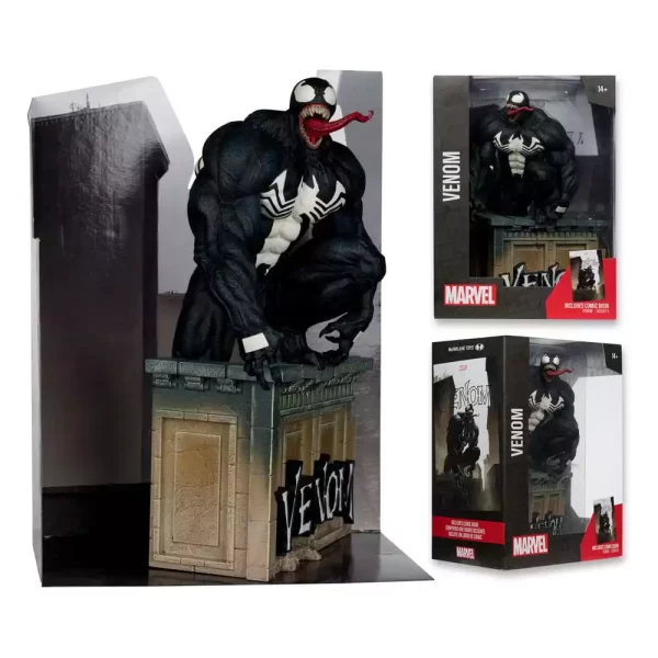 marvel-collection-pvc-statue-1-6-venom-venom-5-29-cm-1751223411-4 marvel-collection-pvc-statue-1-6-venom-venom-5-29-cm-1751223411-4