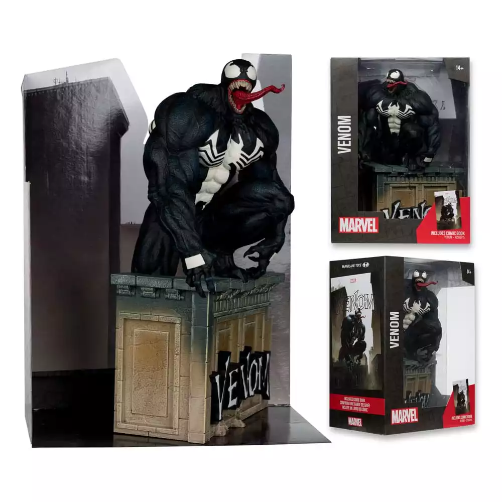 marvel-collection-pvc-statue-1-6-venom-venom-5-29-cm-1751223411-4