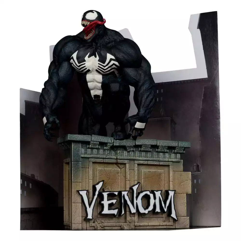 marvel-collection-pvc-statue-1-6-venom-venom-5-29-cm-1751223413-5