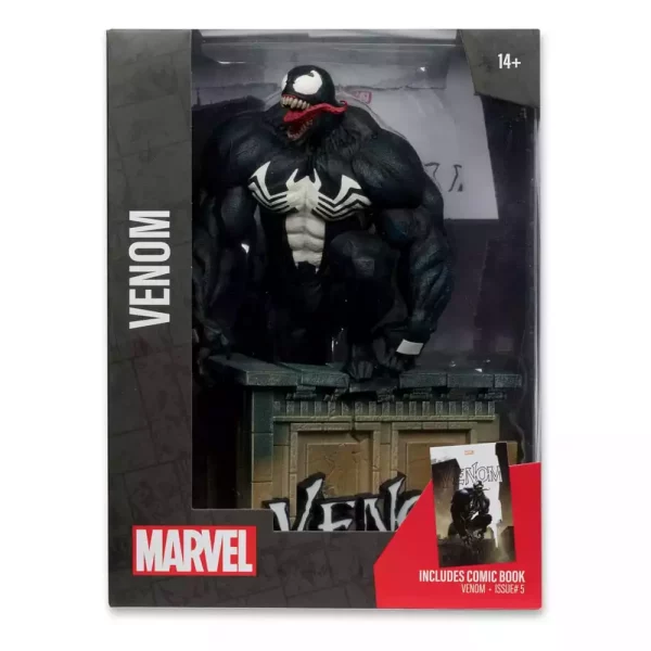 marvel-collection-pvc-statue-1-6-venom-venom-5-29-cm-1751223414-6 marvel-collection-pvc-statue-1-6-venom-venom-5-29-cm-1751223414-6
