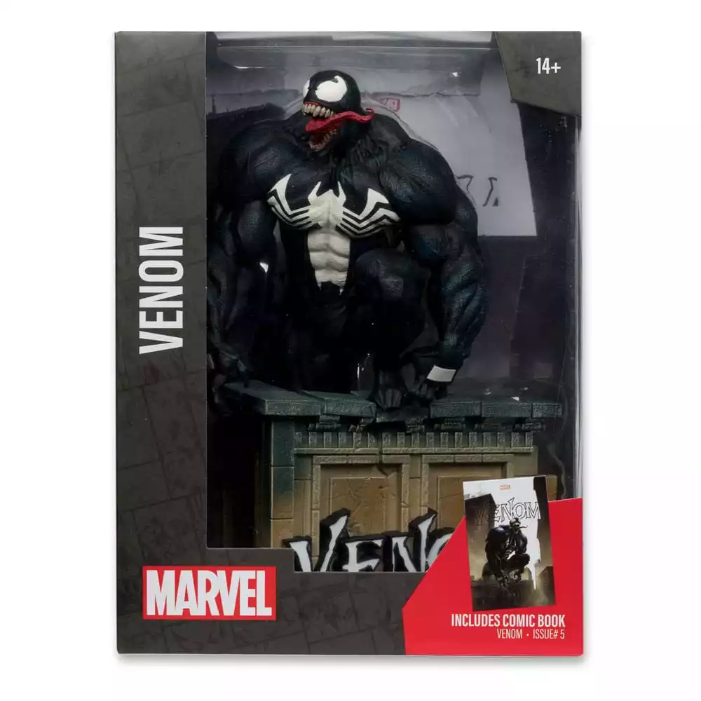 marvel-collection-pvc-statue-1-6-venom-venom-5-29-cm-1751223414-6