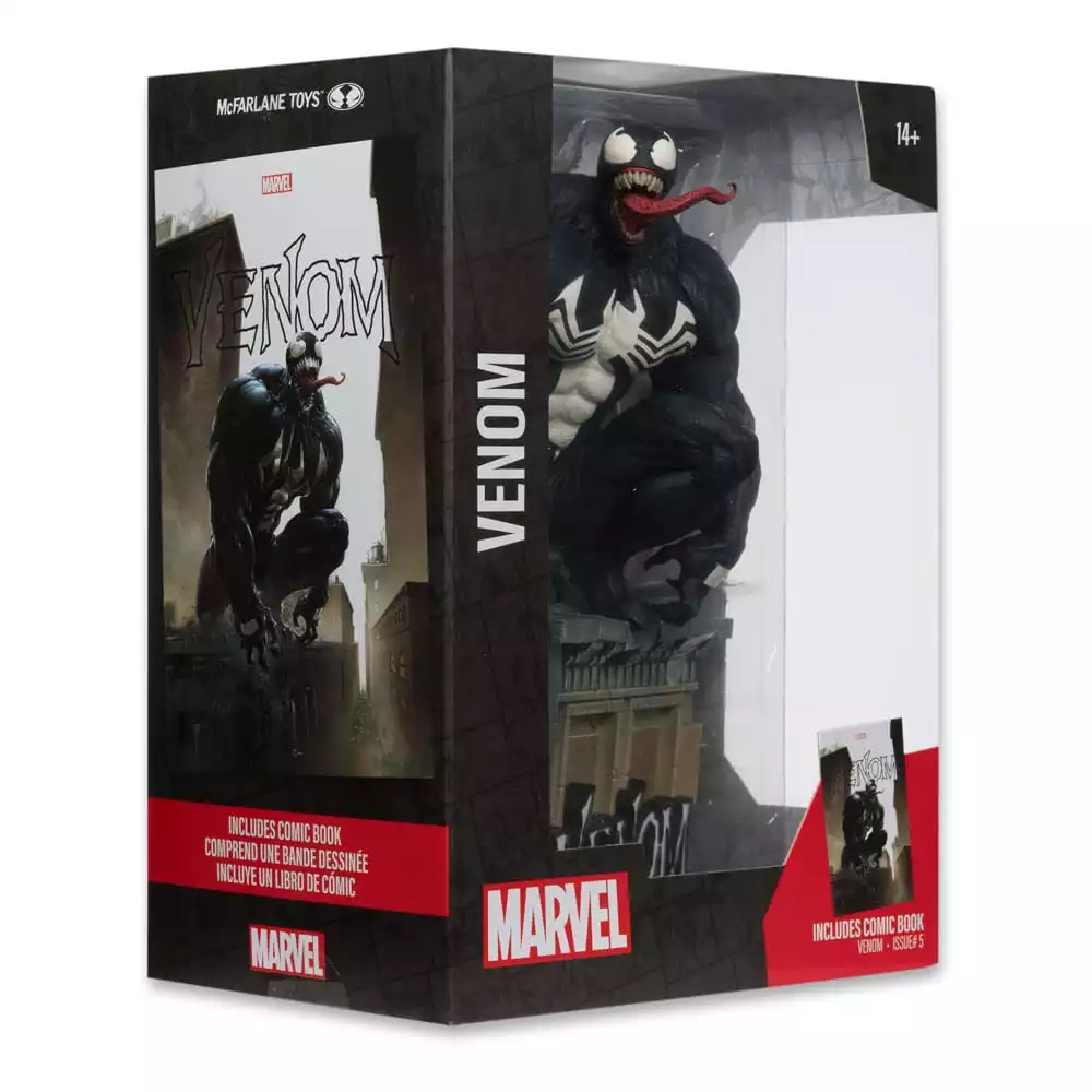 marvel-collection-pvc-statue-1-6-venom-venom-5-29-cm-1751223416-7