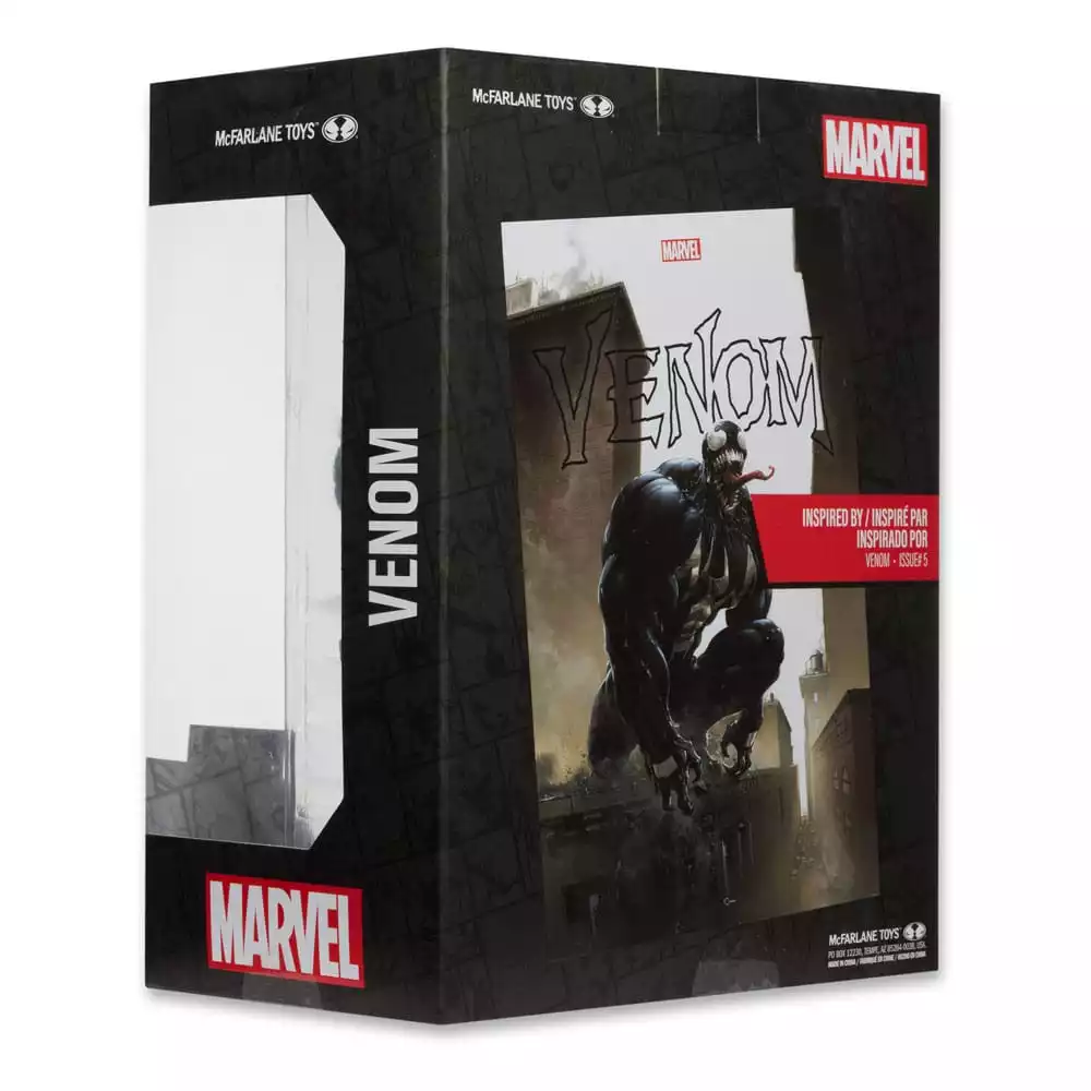 marvel-collection-pvc-statue-1-6-venom-venom-5-29-cm-1751223418-8