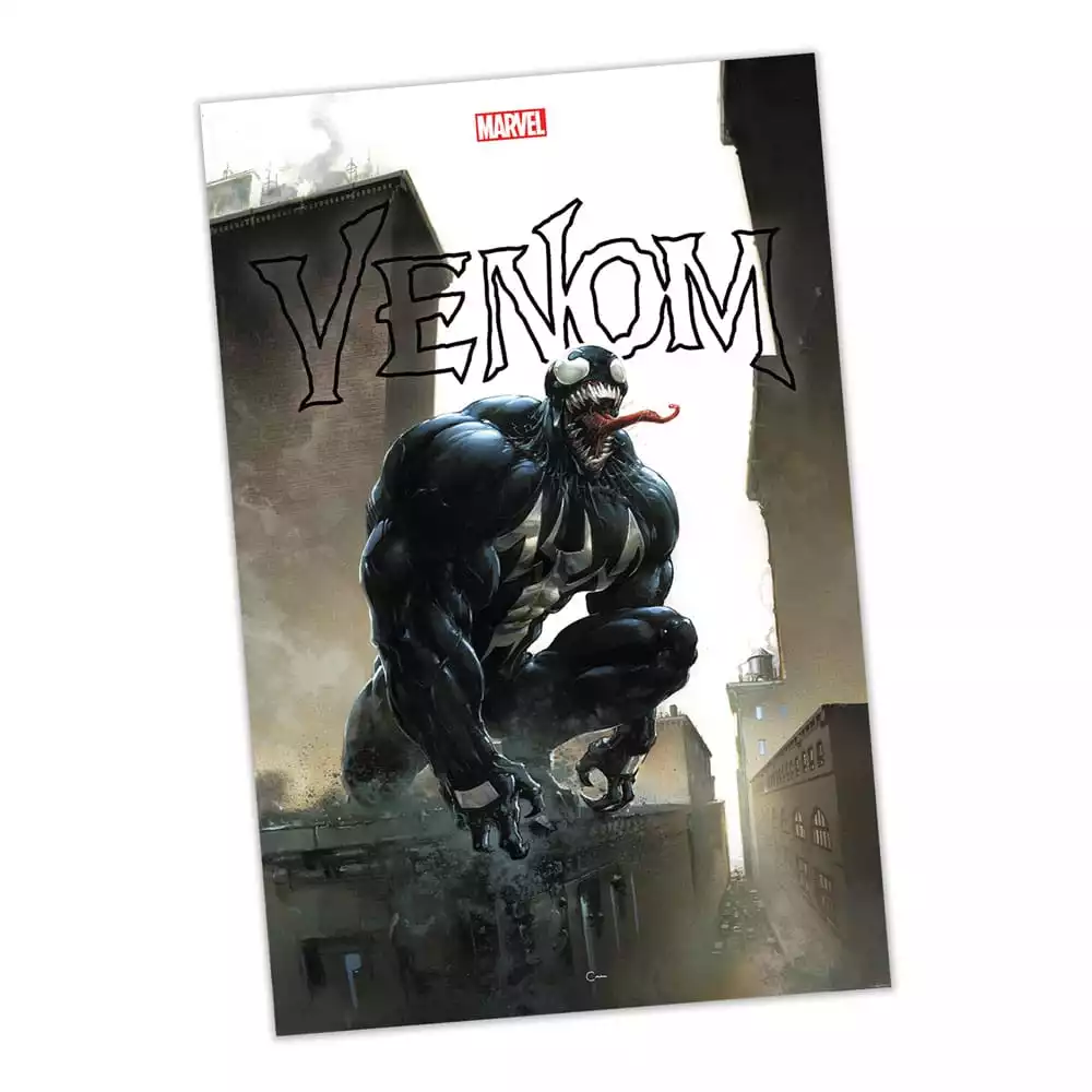 marvel-collection-pvc-statue-1-6-venom-venom-5-29-cm-1751223420-9