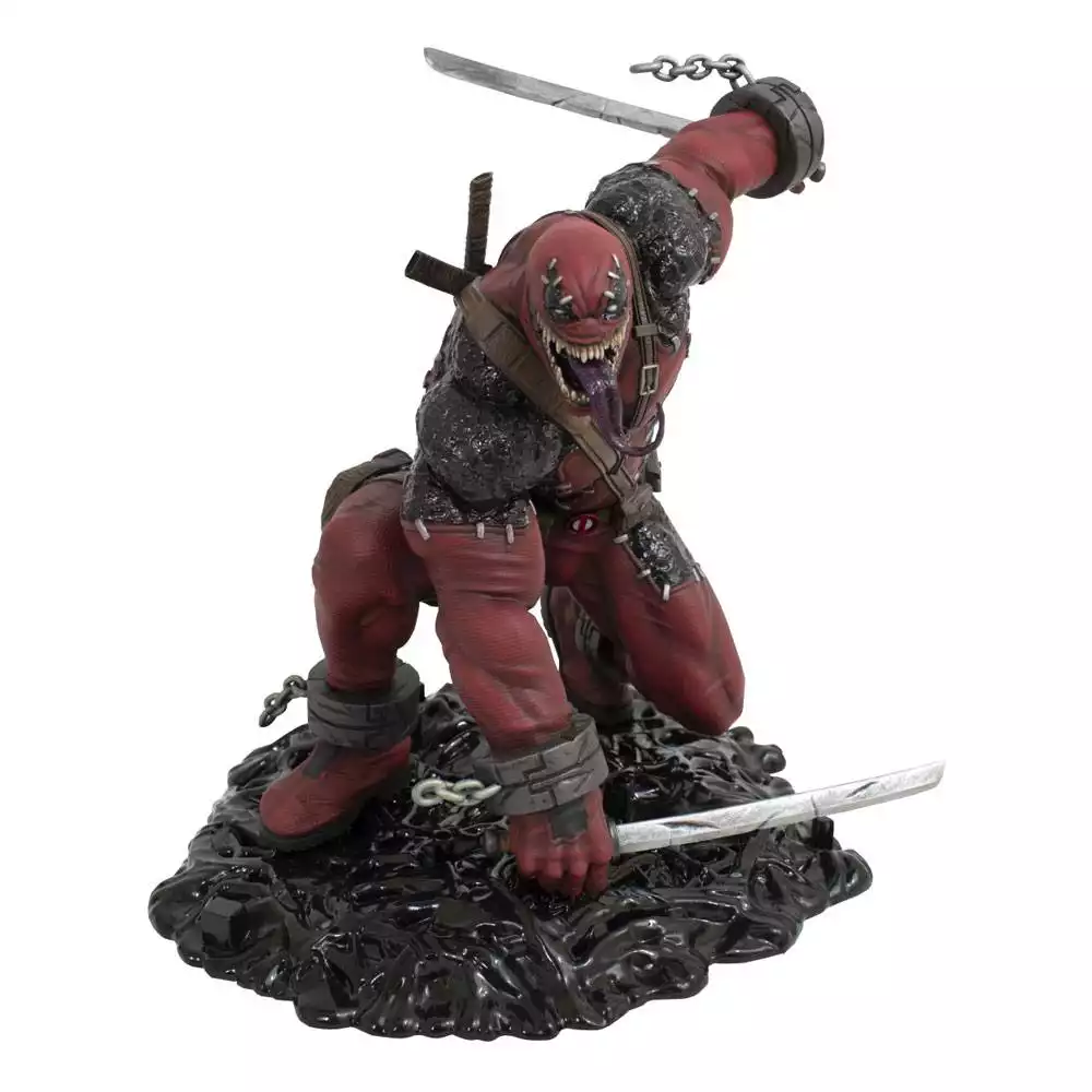 marvel-comic-gallery-deluxe-pvc-statue-venompool-25-cm-1751122769-0