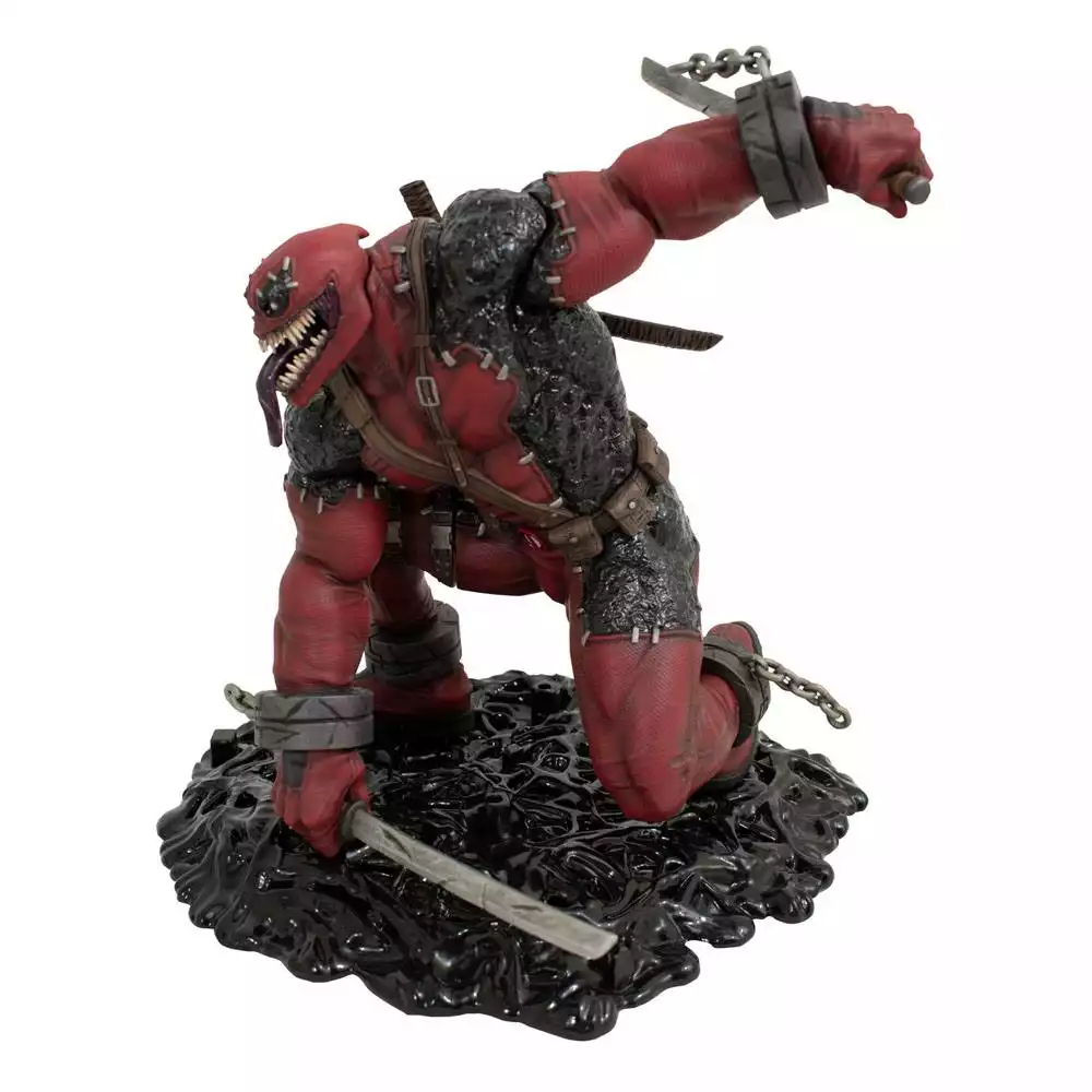 marvel-comic-gallery-deluxe-pvc-statue-venompool-25-cm-1751122770-1