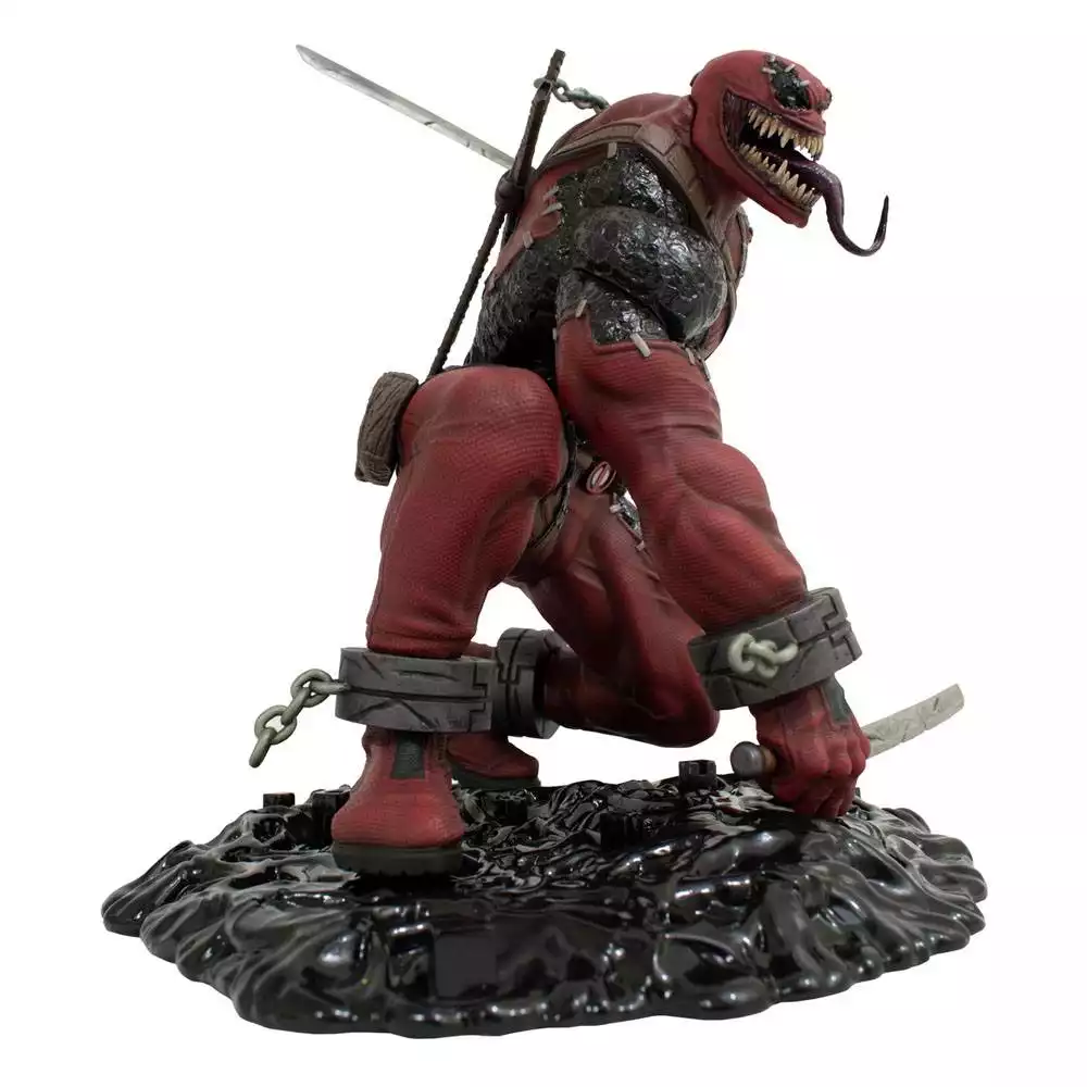 marvel-comic-gallery-deluxe-pvc-statue-venompool-25-cm-1751122771-2