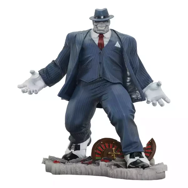 marvel-comic-gallery-pvc-diorama-deluxe-mr-fixit-28-cm-1751122668-0 marvel-comic-gallery-pvc-diorama-deluxe-mr-fixit-28-cm-1751122668-0