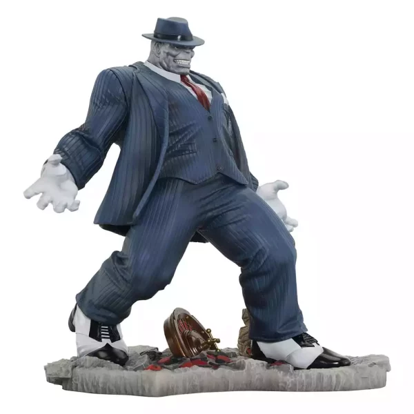 marvel-comic-gallery-pvc-diorama-deluxe-mr-fixit-28-cm-1751122669-1 marvel-comic-gallery-pvc-diorama-deluxe-mr-fixit-28-cm-1751122669-1