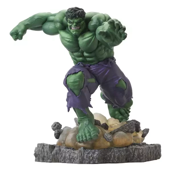 marvel-comic-gallery-pvc-diorama-hulk-classic-29-cm-1751122662-0 marvel-comic-gallery-pvc-diorama-hulk-classic-29-cm-1751122662-0