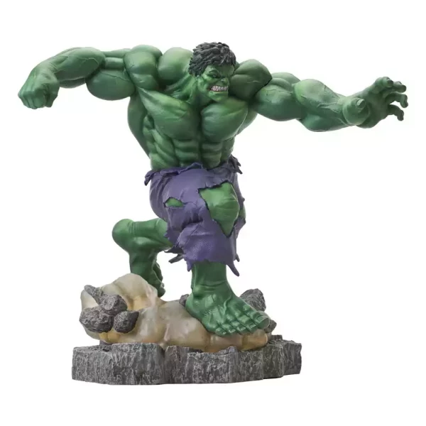 marvel-comic-gallery-pvc-diorama-hulk-classic-29-cm-1751122662-1 marvel-comic-gallery-pvc-diorama-hulk-classic-29-cm-1751122662-1