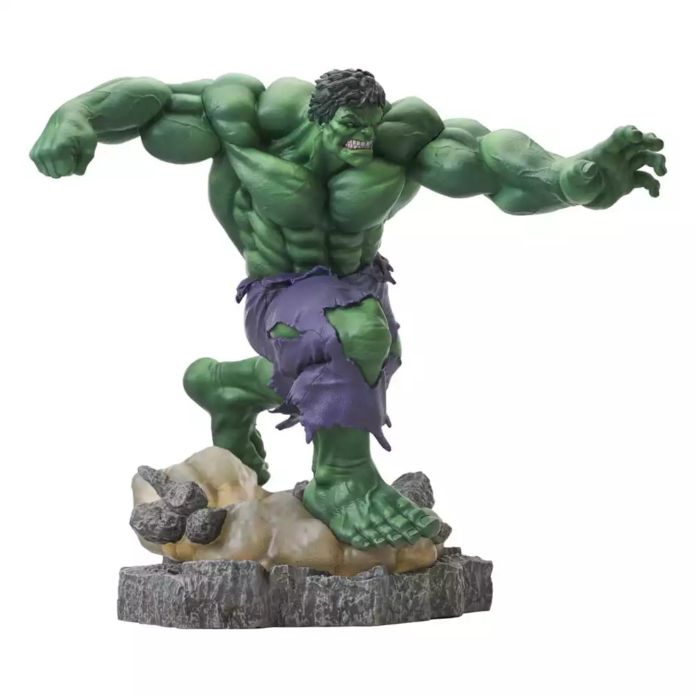 marvel-comic-gallery-pvc-diorama-hulk-classic-29-cm-1751122662-1
