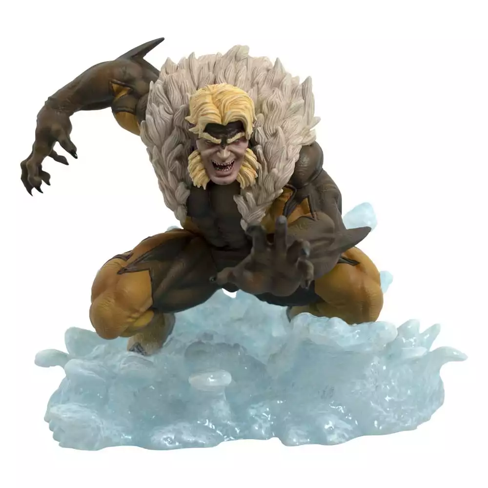 marvel-comic-gallery-pvc-diorama-sabretooth-16-cm-1751122748-0