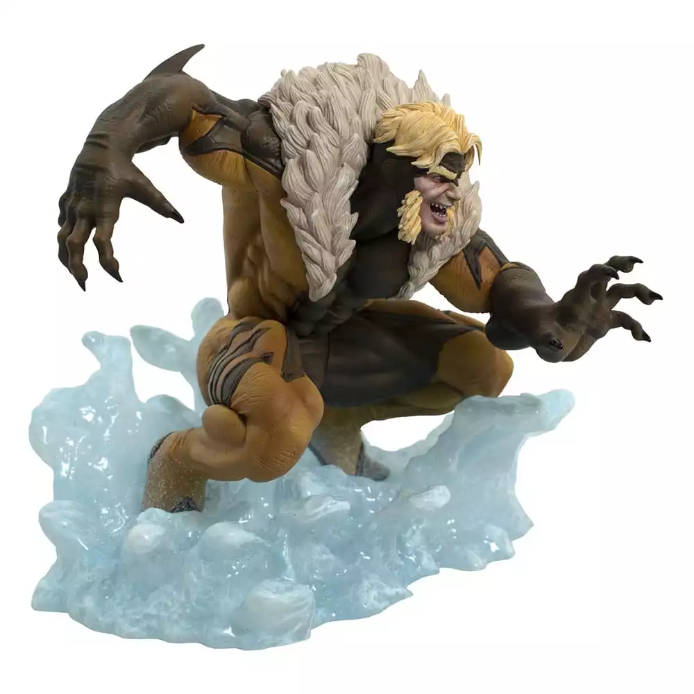 marvel-comic-gallery-pvc-diorama-sabretooth-16-cm-1751122749-1