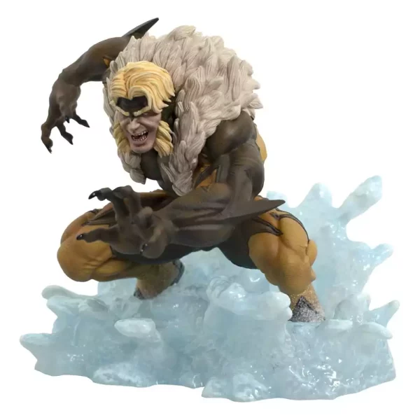marvel-comic-gallery-pvc-diorama-sabretooth-16-cm-1751122750-2 marvel-comic-gallery-pvc-diorama-sabretooth-16-cm-1751122750-2