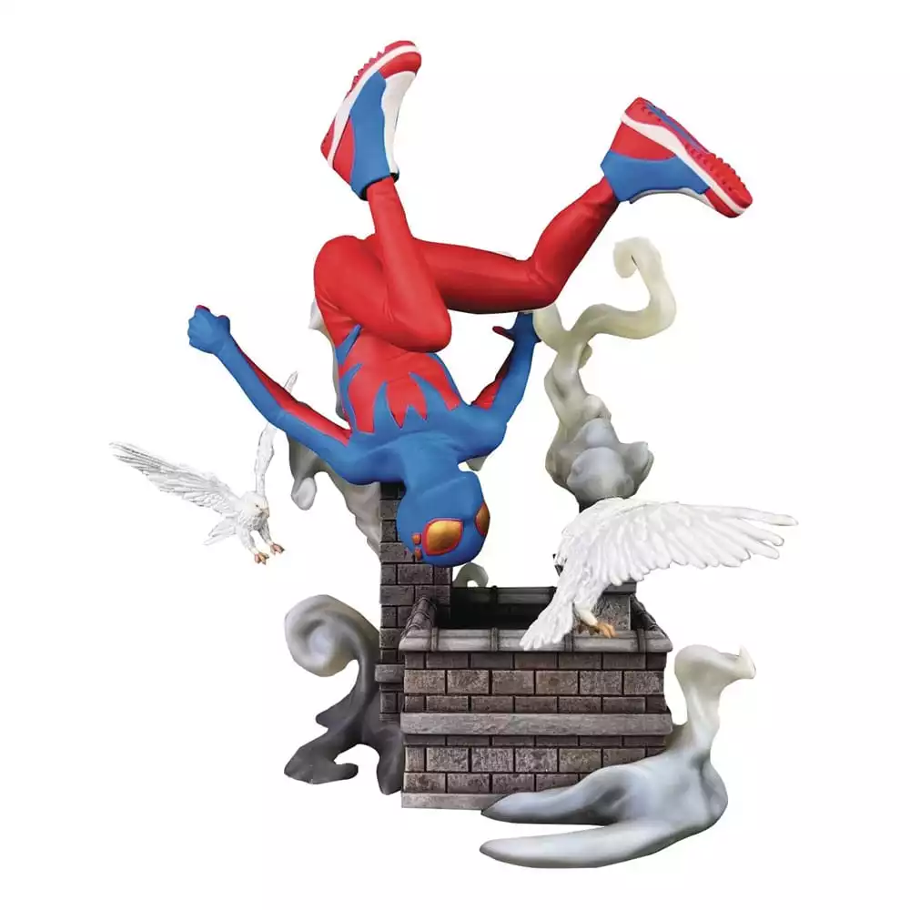marvel-comic-gallery-pvc-diorama-spider-boy-20-cm-1751122616-0