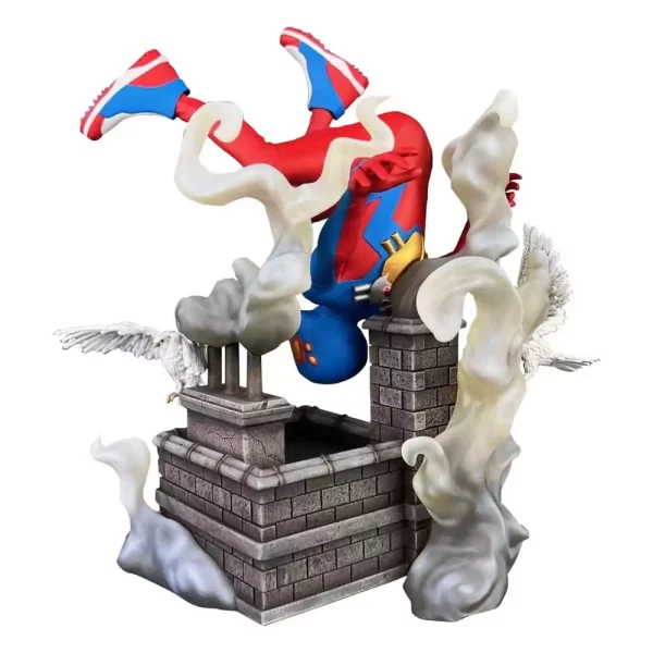 marvel-comic-gallery-pvc-diorama-spider-boy-20-cm-1751122617-1 marvel-comic-gallery-pvc-diorama-spider-boy-20-cm-1751122617-1