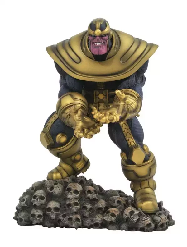 marvel-comic-gallery-pvc-diorama-thanos-23-cm-1751122729-0