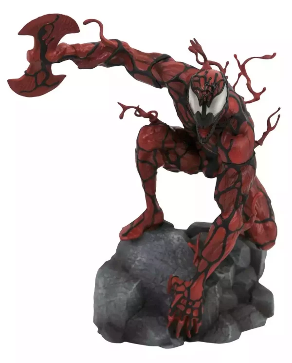 marvel-comic-gallery-pvc-statue-carnage-23-cm-1751122666-0 marvel-comic-gallery-pvc-statue-carnage-23-cm-1751122666-0