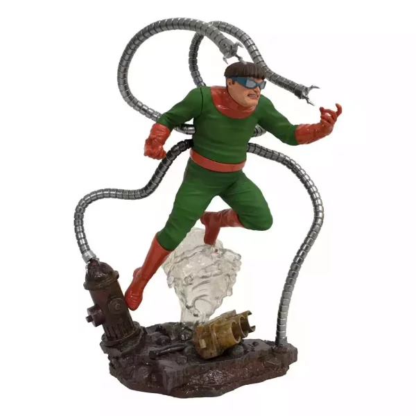 marvel-comic-gallery-pvc-statue-doctor-octopus-25-cm-1751122621-0 marvel-comic-gallery-pvc-statue-doctor-octopus-25-cm-1751122621-0