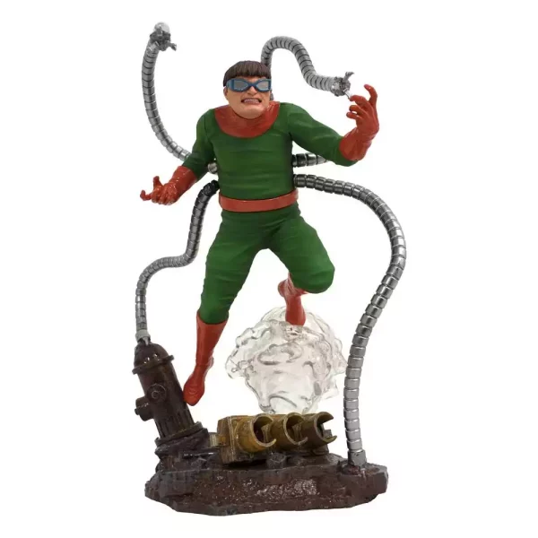 marvel-comic-gallery-pvc-statue-doctor-octopus-25-cm-1751122622-1 marvel-comic-gallery-pvc-statue-doctor-octopus-25-cm-1751122622-1