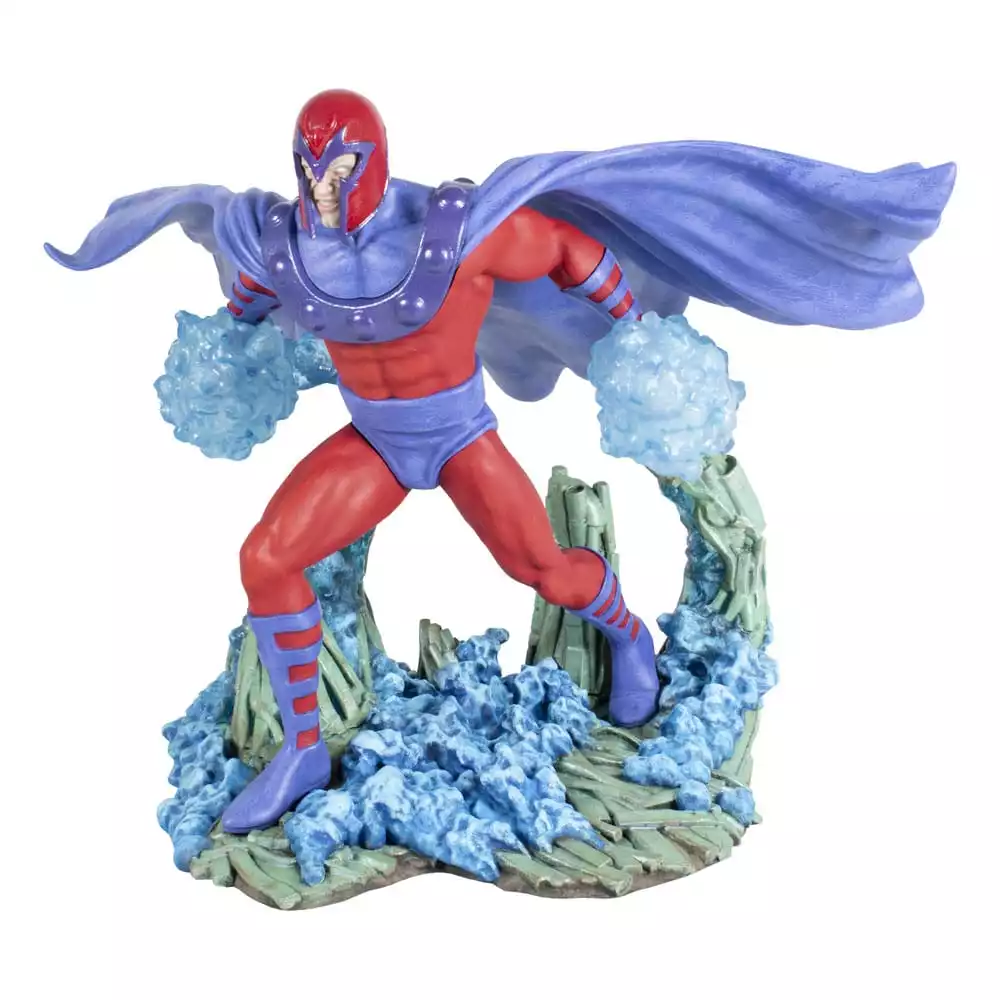 marvel-comic-gallery-pvc-statue-magneto-25-cm-1751122627-0