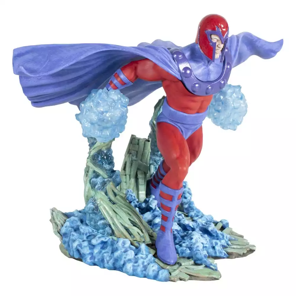 marvel-comic-gallery-pvc-statue-magneto-25-cm-1751122628-1