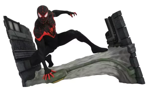 marvel-comic-gallery-pvc-statue-miles-morales-spider-man-18-cm-1751122581-0 marvel-comic-gallery-pvc-statue-miles-morales-spider-man-18-cm-1751122581-0