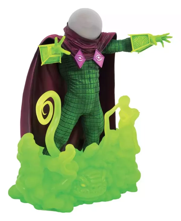 marvel-comic-gallery-pvc-statue-mysterio-23-cm-1751122706-0 marvel-comic-gallery-pvc-statue-mysterio-23-cm-1751122706-0