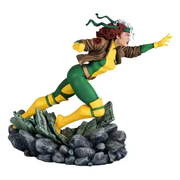 marvel-comic-gallery-pvc-statue-rogue-25-cm-1751122686-1 marvel-comic-gallery-pvc-statue-rogue-25-cm-1751122686-1