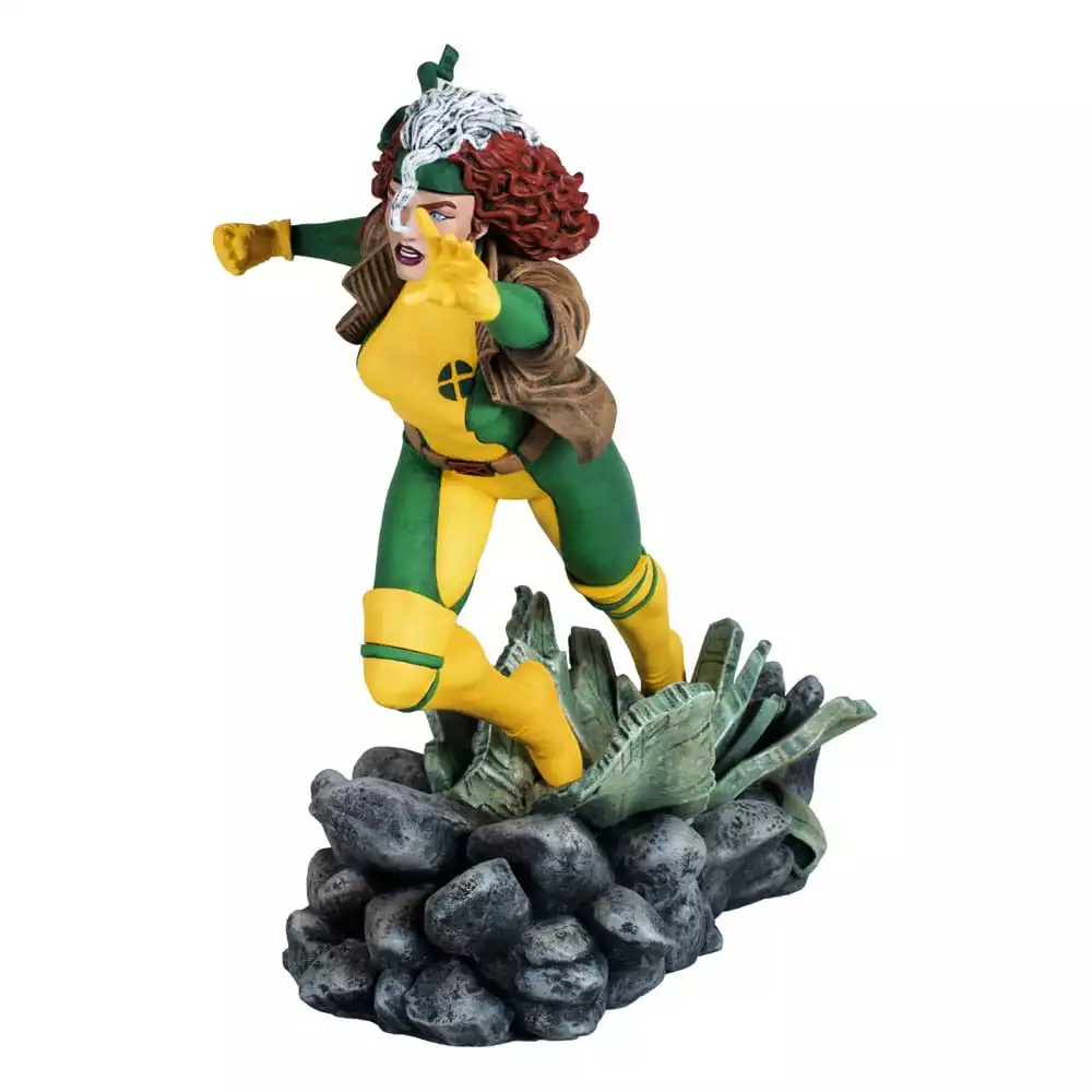 marvel-comic-gallery-pvc-statue-rogue-25-cm-1751122687-2