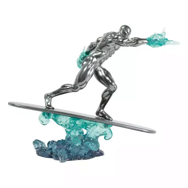 marvel-comic-gallery-pvc-statue-silver-surfer-25-cm-1751122754-1