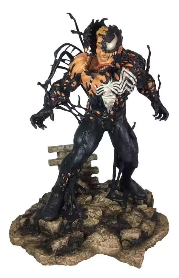 marvel-comic-gallery-pvc-statue-venom-23-cm-1751122727-0 marvel-comic-gallery-pvc-statue-venom-23-cm-1751122727-0
