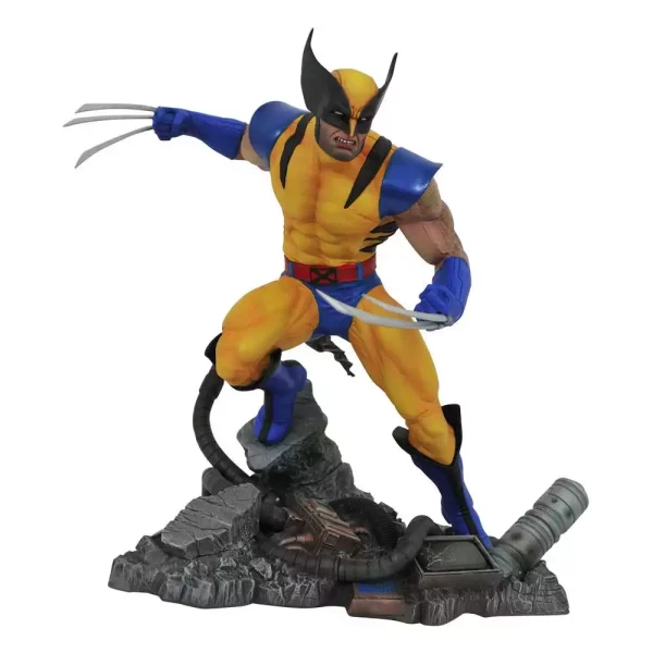 marvel-comic-gallery-vs-pvc-statue-wolverine-25-cm-1751122655-0