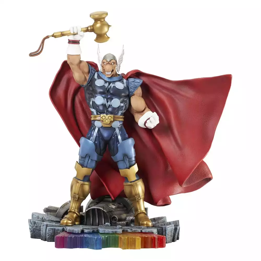 marvel-comic-premier-collection-statue-beta-ray-bill-30-cm-1751122629-0