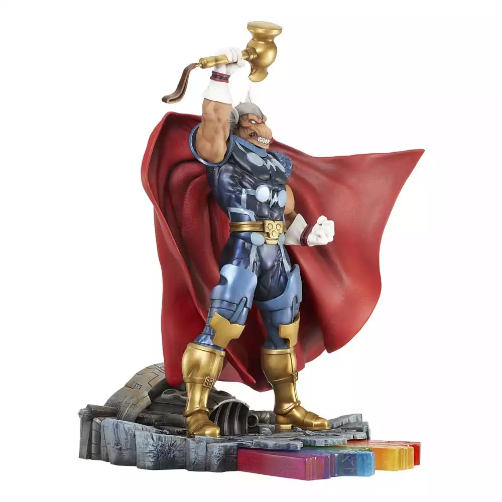 marvel-comic-premier-collection-statue-beta-ray-bill-30-cm-1751122629-1