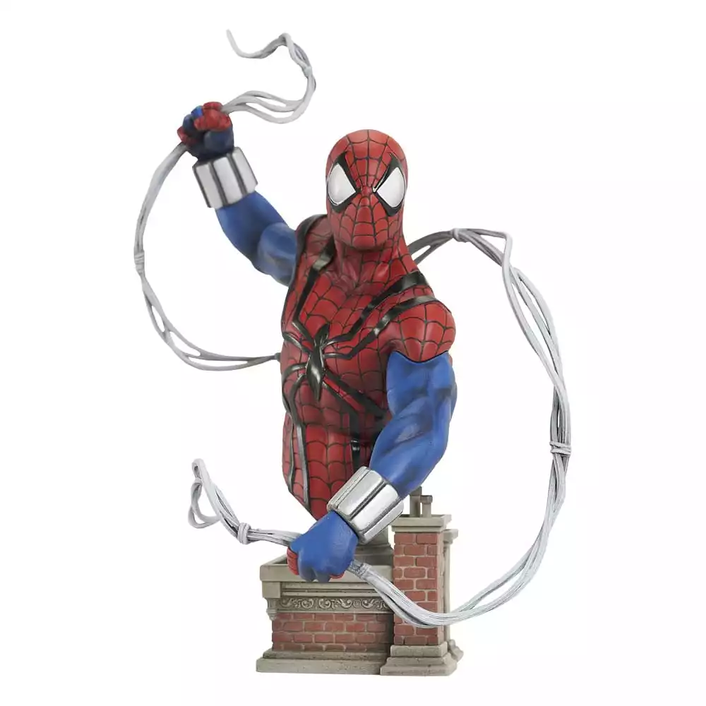 marvel-comics-bust-1-7-ben-reilly-spider-man-15-cm-1751122675-0