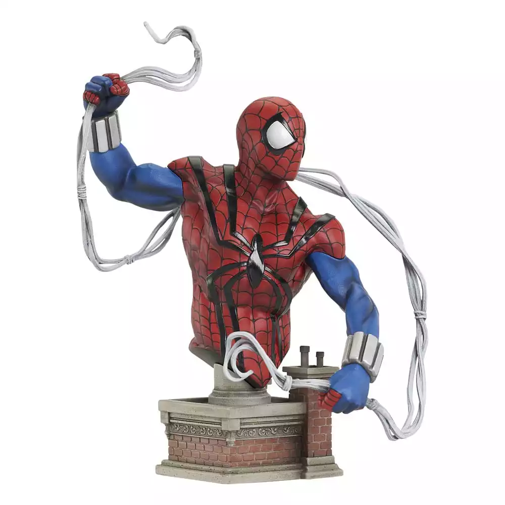 marvel-comics-bust-1-7-ben-reilly-spider-man-15-cm-1751122675-1