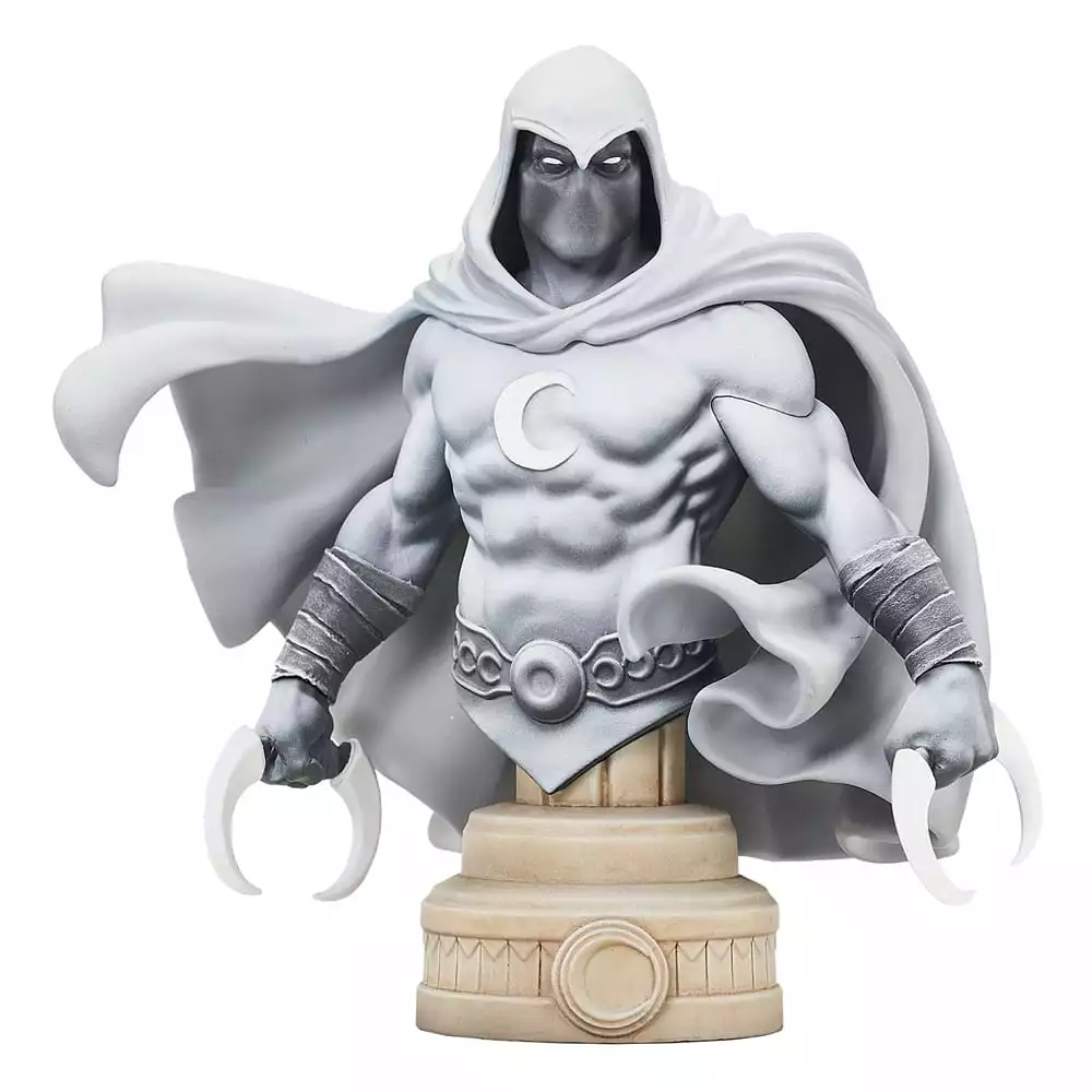 marvel-comics-bust-1-7-moon-knight-13-cm-1751122696-0