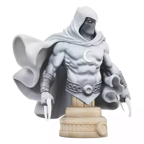 marvel-comics-bust-1-7-moon-knight-13-cm-1751122697-1 marvel-comics-bust-1-7-moon-knight-13-cm-1751122697-1